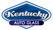 Kentucky Auto Glass Logo